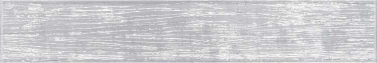 Aura Silver 4 x 23.60 (Mapei Glass Thin set Adesilex-P10 REQUIRED for Installation)